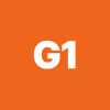GPT Live 1