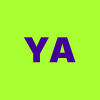 yue2 ai