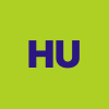 HTML to URL