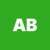 Abdusalom