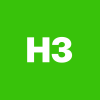 Hy Image 3.5