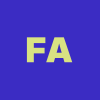 flux 3 ai