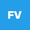 flux 3 video