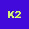 krea 2