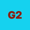 GPT Images 2.5
