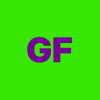 GFX Forge