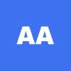 ai image api