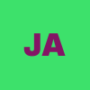 jev ai