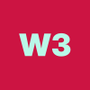 wan 3.0