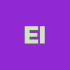 edit text in image