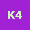 kling 4