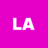 laya AI