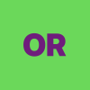 object remover