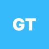 gpt transcribe