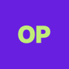 OpenMAIC