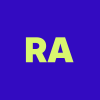 RoomMaker AI