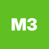 minimax music 3