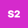 Seedance 2.5