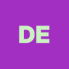 deepai