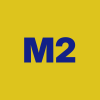 mai image 2.6