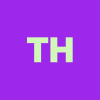 taomate h3