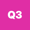 Qwen Image 3.1