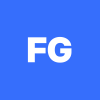 free invoice generator