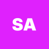 seedance api