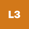 lyria 3.5