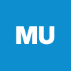 musikmitki