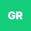greenscreen remover
