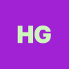 hotel lobby ai generator