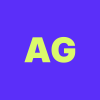 ai subtitle generator
