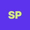 seedream 5.0 pro