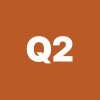 qwen image 2.1