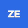 Zeeshan