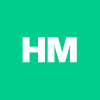 h3 max