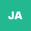 Jev API