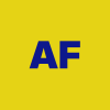 afflune