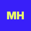 minimax h3