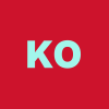 Kolantchiane