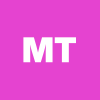 muse voice transcribe