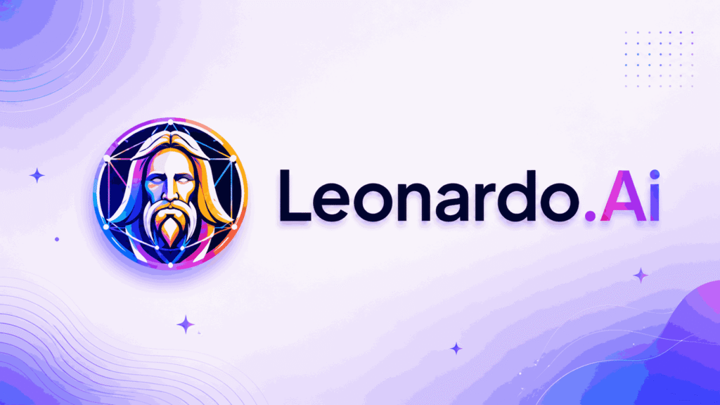 Leonardo.ai