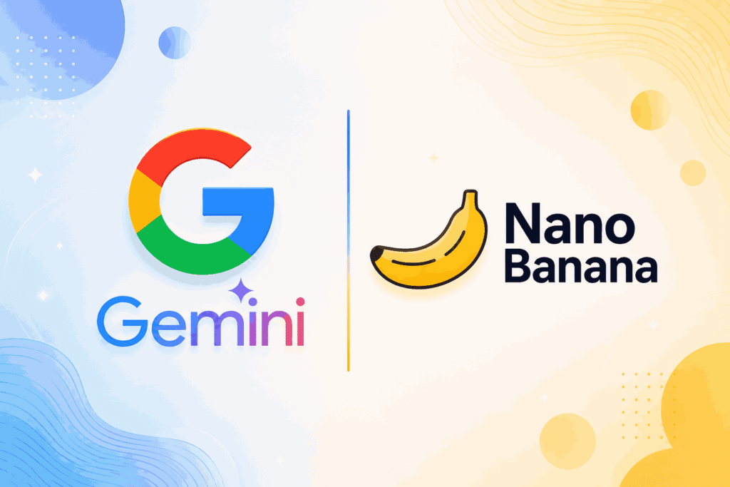 Gemini Nano banana 2