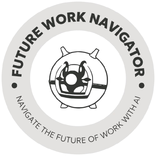 Future Work Navigator