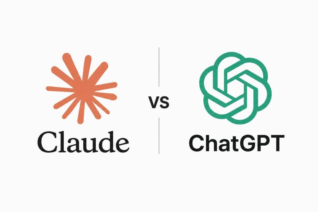 Claude AI: What It Is, How It Works, and Why It Matters in 2026 4 claude AI vs Chatgpt