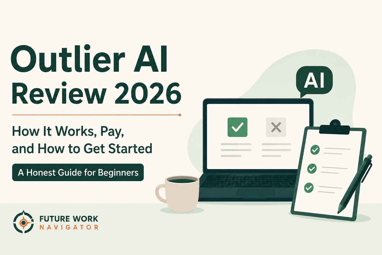 Outlier AI