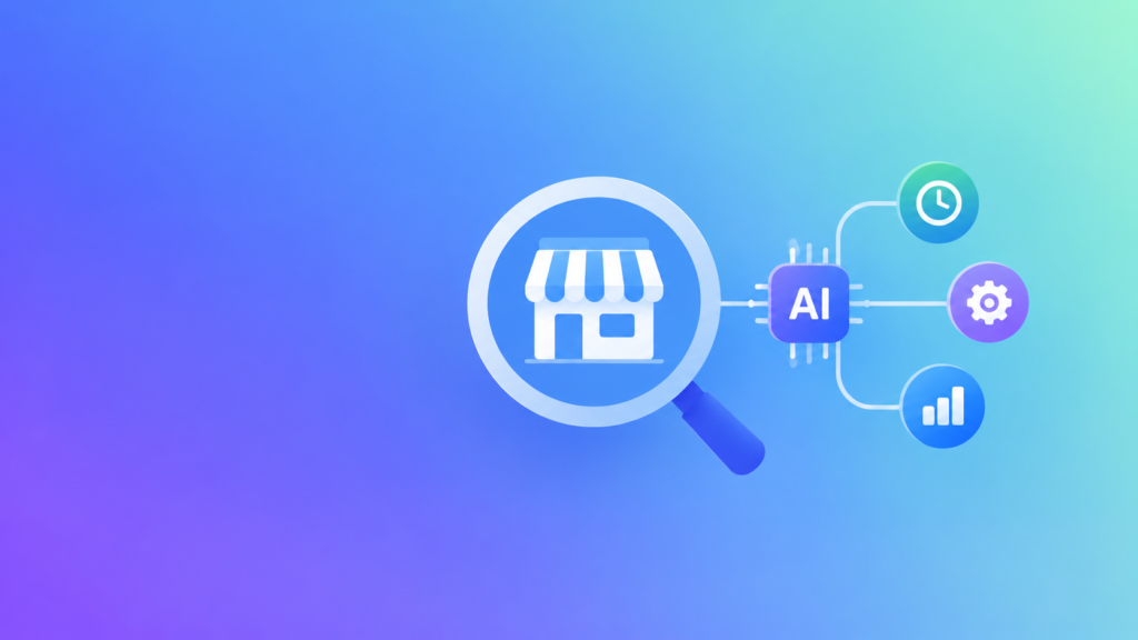 AI Automation