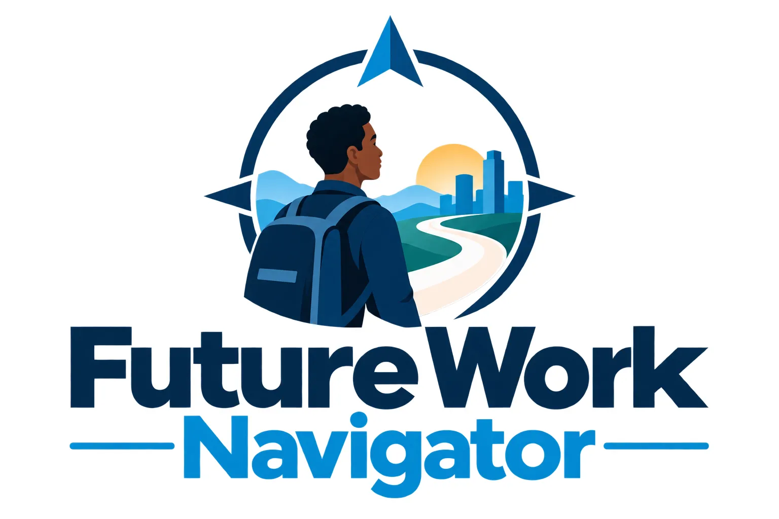 Future Work Navigator Log